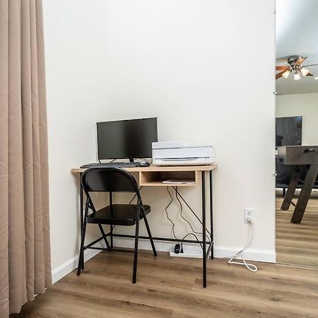 Spacious Family Friendly Home Near Massanutten And National Park McGaheysville Bagian luar foto
